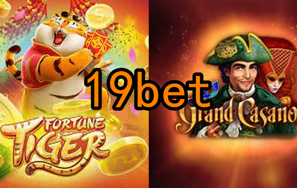 Como Funciona Uma Slot Online?