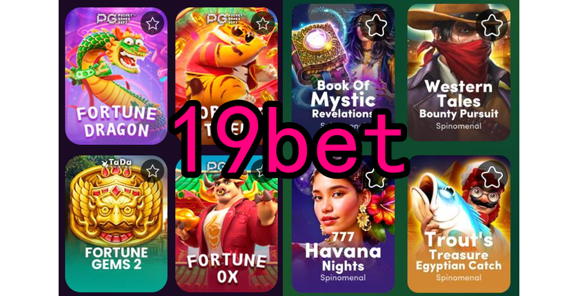 Dicas para Jogar Slots Online