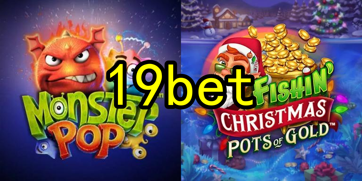 Evoplay Games 19bet.Com - 🔥 Bônus de Boas-Vindas Imperdível! Registre-se agora e ganhe até R$2.000 + 100 Rodadas Grátis. Não perca essa chance!