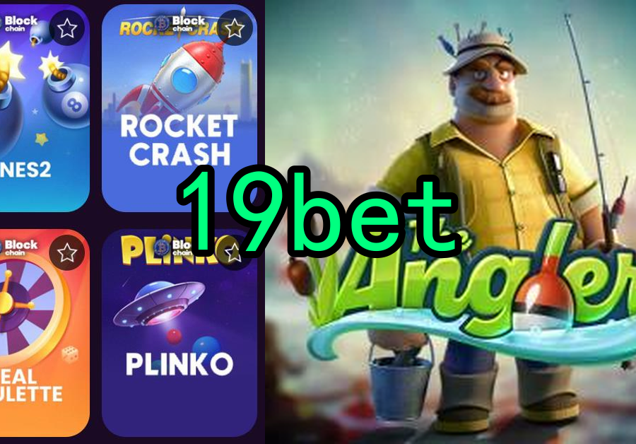🎉 Celebre e Ganhe Prêmios Especiais em 811bet66!