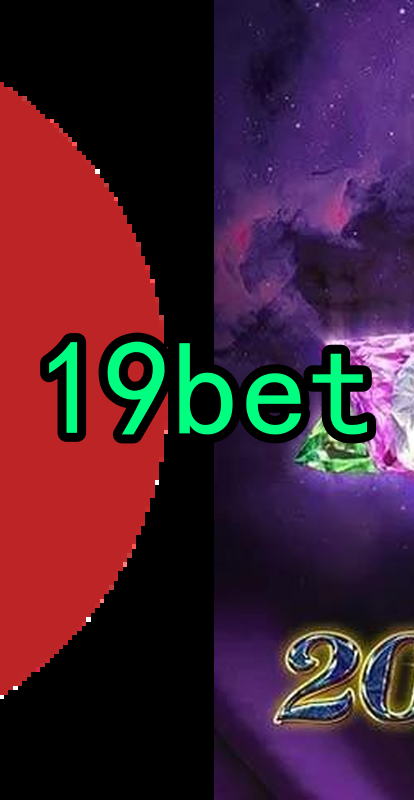 19bet.Com - Caça-Níqueis Online Cassino