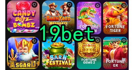 TaDa Gaming Slots 2025 ᐈ Jogar Grátis Ou Com 19bet.Com